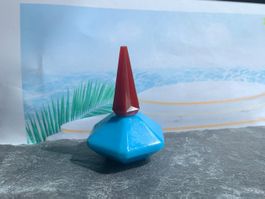 Parfum miniature - CACHAREL - Loulou - edt 5 ml - 1987