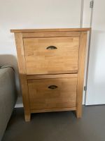 Armoire à chaussures