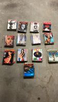 Lot de 130 magazines PHOTO 