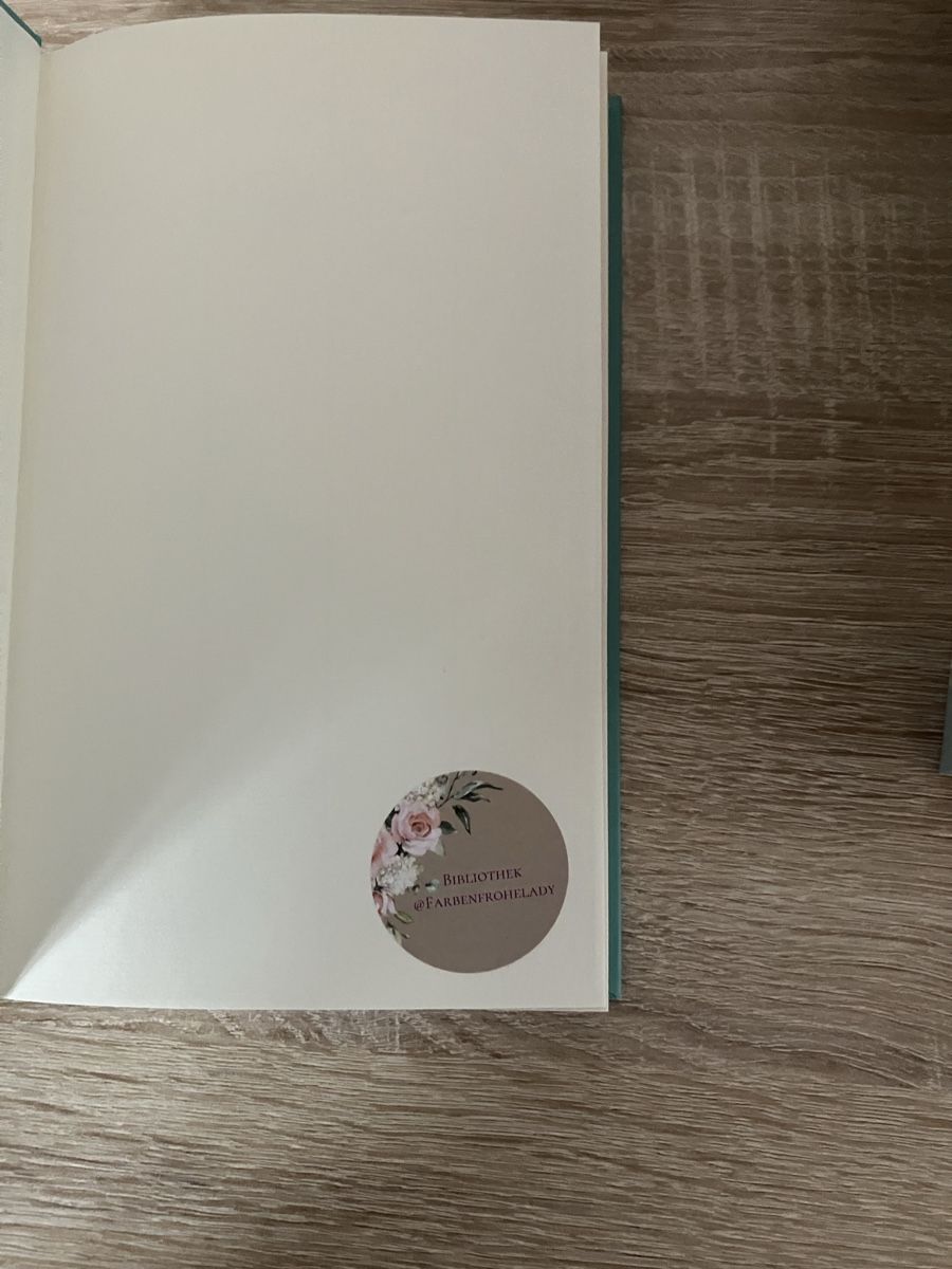 Libri: Körpergold Deborah Rosenkranz – Nuovo (secondo la descrizione) da Bözberg venduto da Sape9192 2