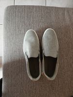Schuhe Grösse 40 Bequem für den Sommer!