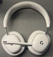 Logitech G735 Headset