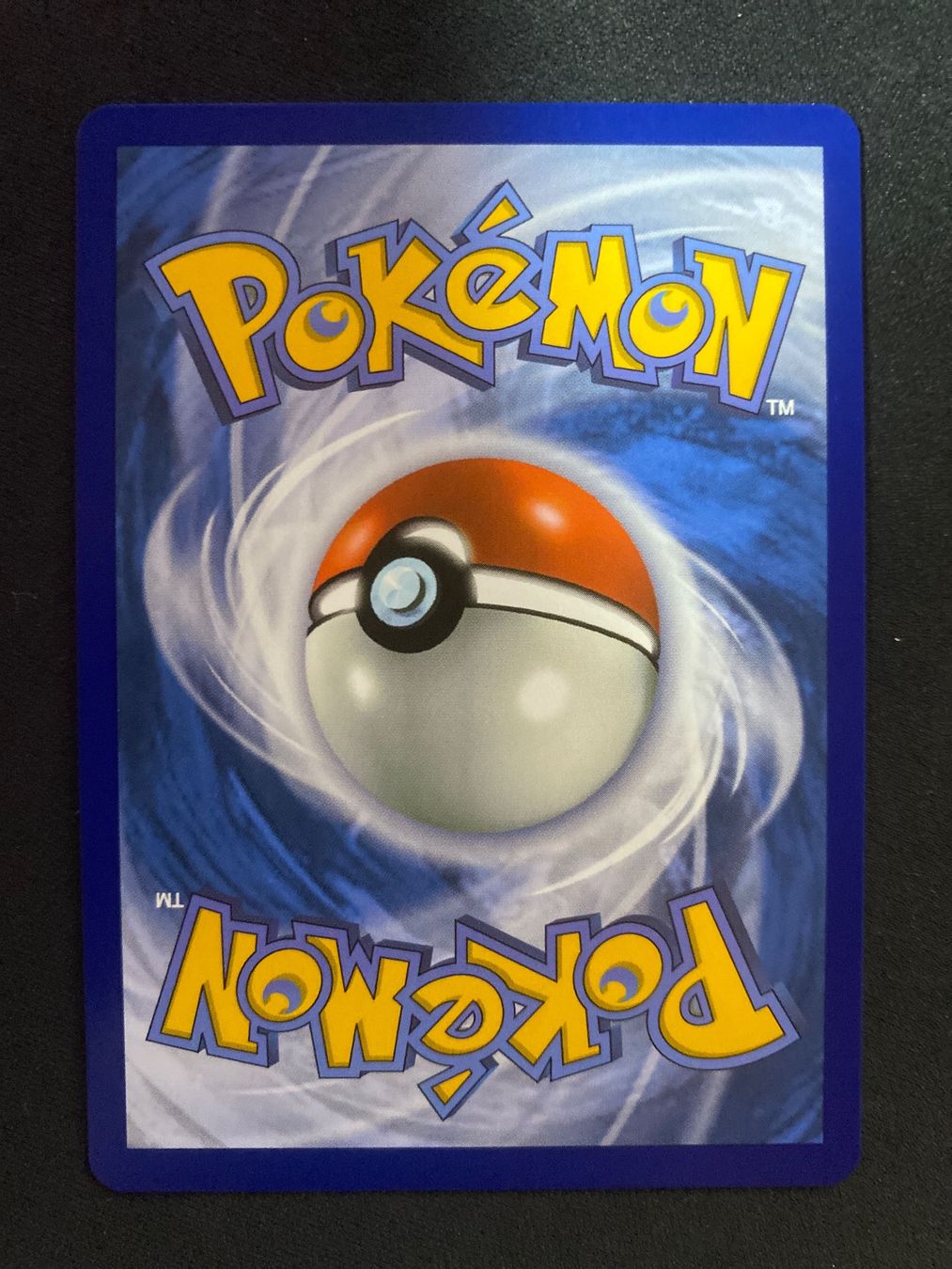 Pokémon Sammelbilder & Trading cards: Yanmega ex 3 - Double Rare - Destined Rivals - DE – Neu (gemäss Beschreibung) aus Hausen AG von Shrade 1