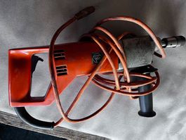 Fein ASg 648 Gewindebohrmaschine