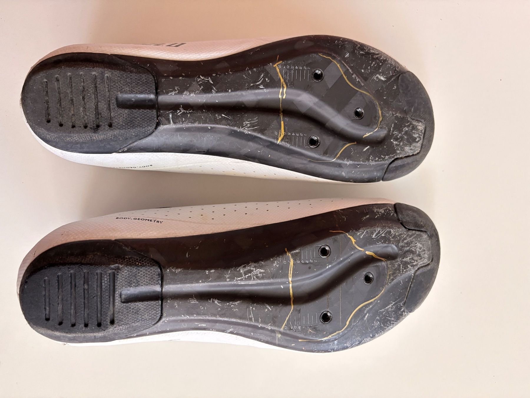 Specialized Damenschuhe: Specialized Torch 2.0 women Gr. 40 – Gebraucht aus Zürich von nin_n7p7 4