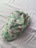 Casquette enfant 2 à 4 ans