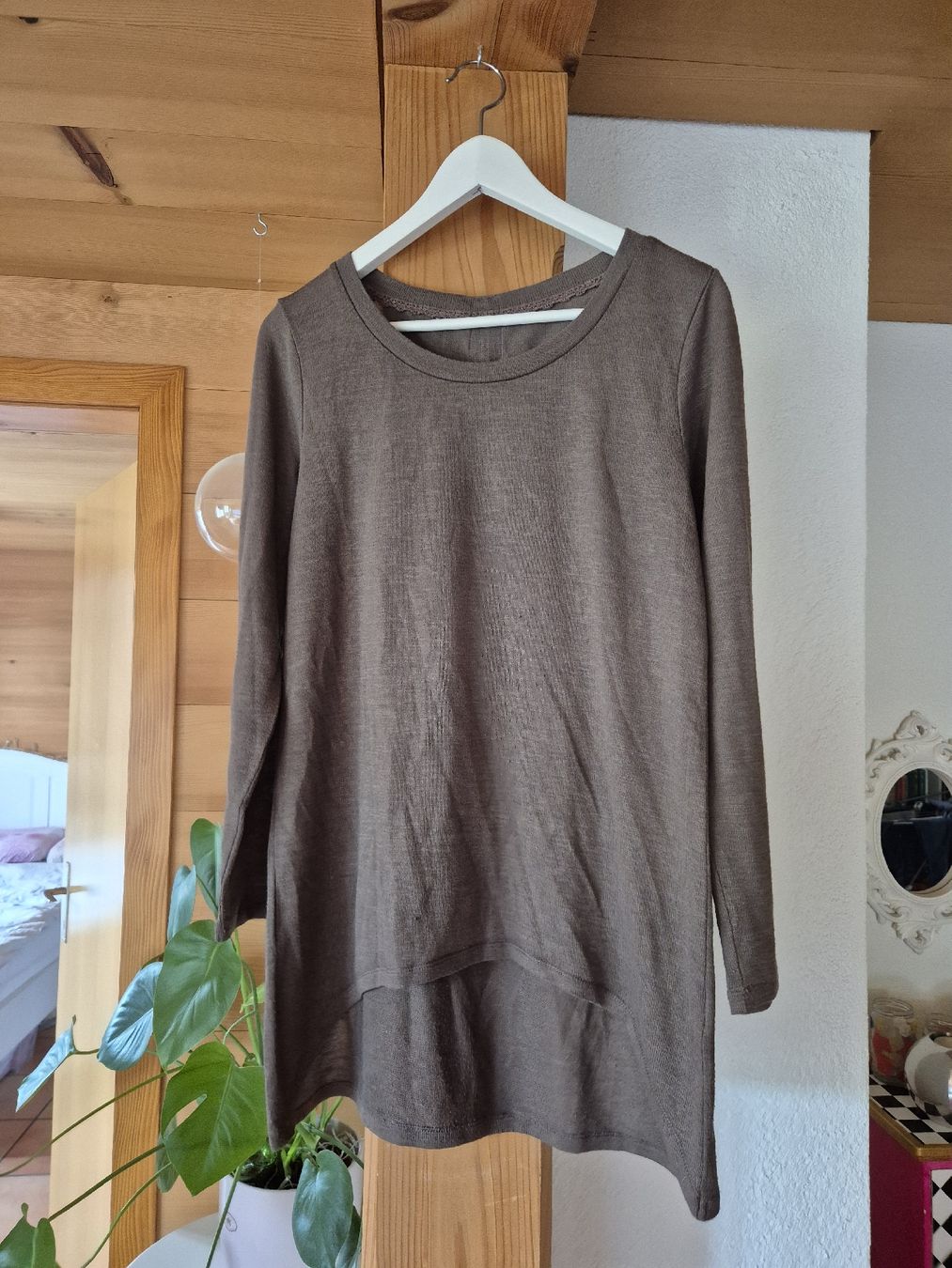 Lotti di vestiti: Kleiderpaket 6 Oberteile S/M/L – Usato da Wynigen venduto da La_Talpa 8