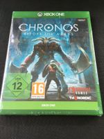 Chronos - Before the Ashes - Xbox One (Neu/Sealed)