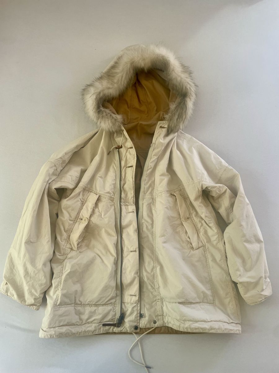 Jacken: visvim – Gebraucht aus Zürich von Wooha 1