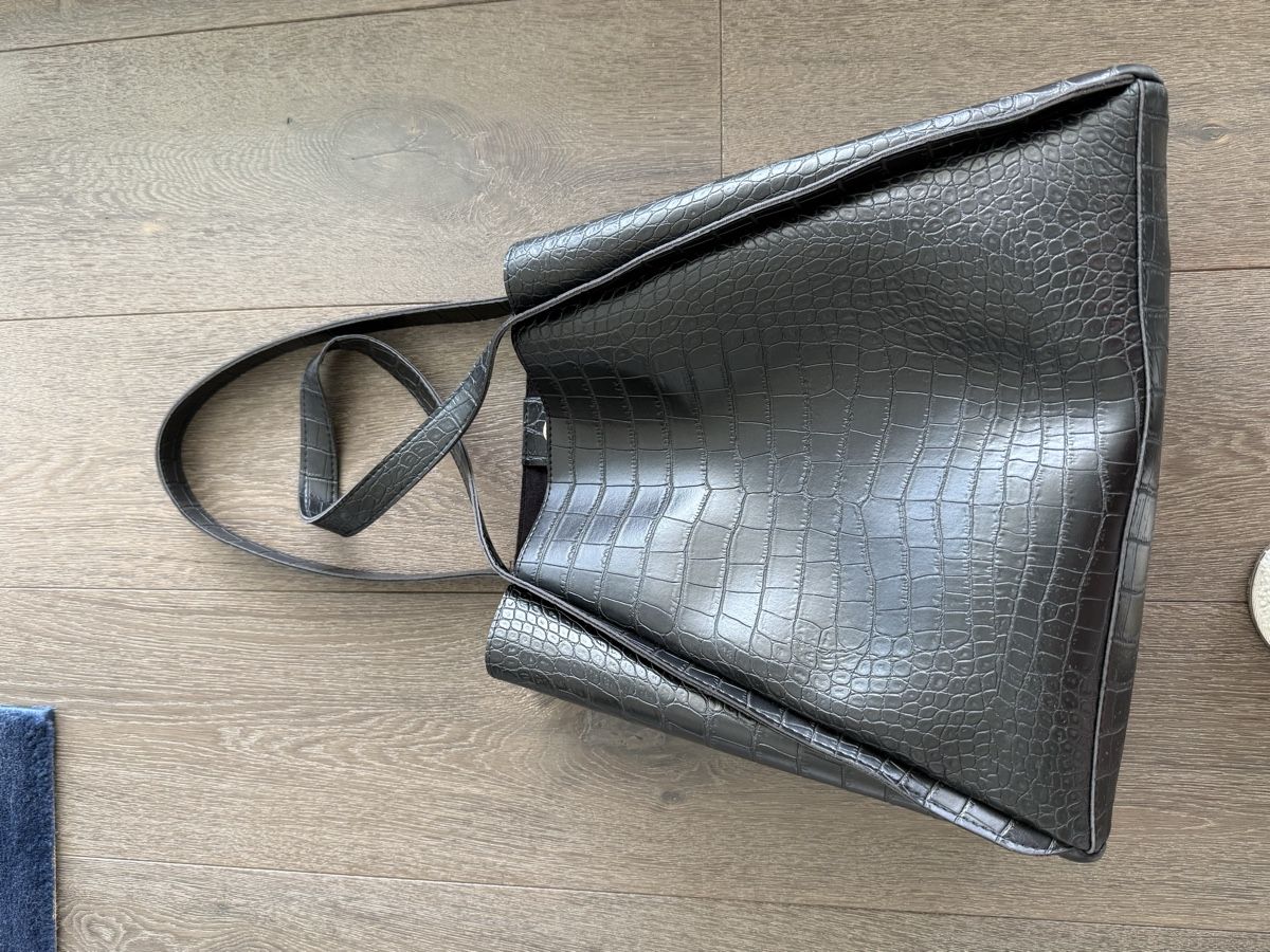 Sacs femmes: New bag – Neuf avec emballage d'origine à Adliswil par cir_7vv5 2
