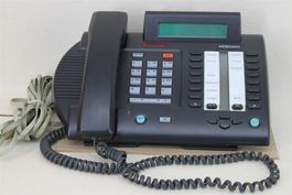 Telefon Nortel Meridian m3820