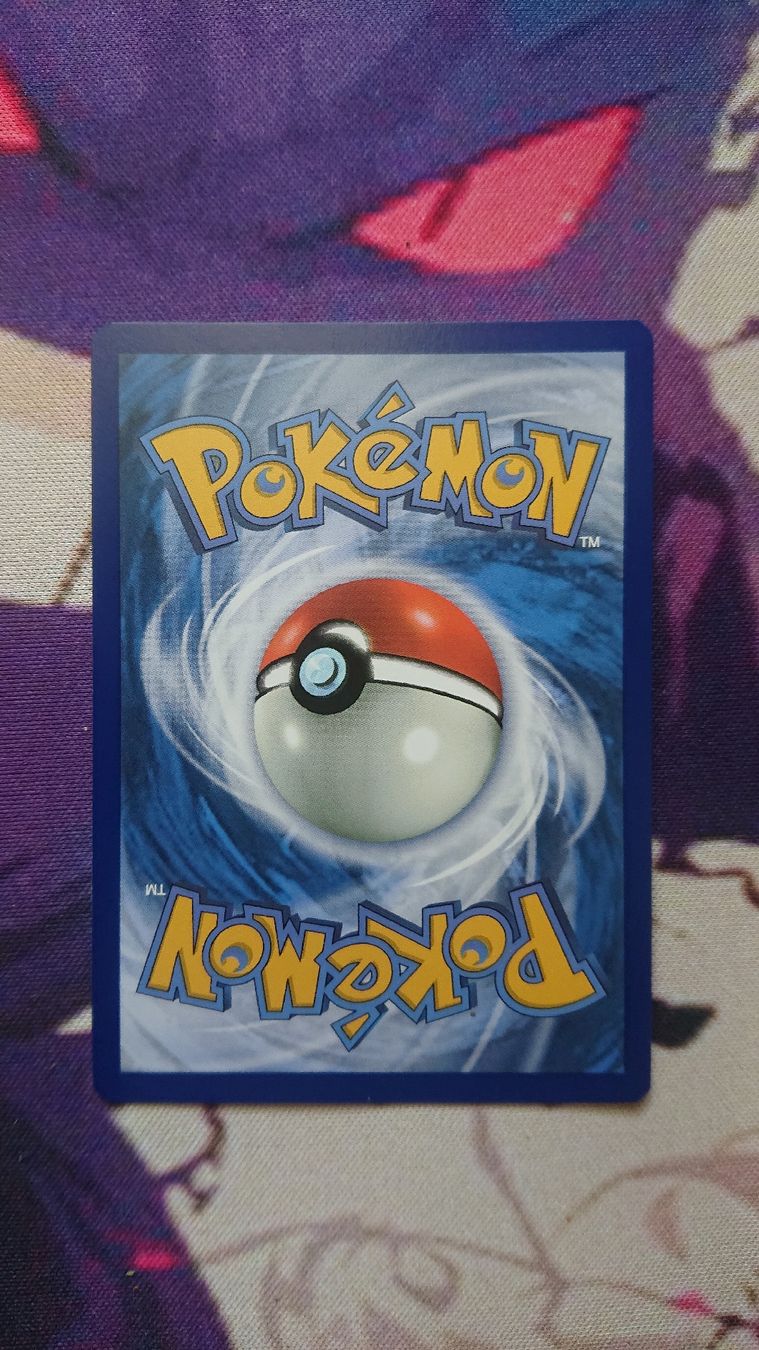 Pokémon Carte collezionabili: Abra PAF 148 Englisch  – Nuovo (secondo la descrizione) da Chur venduto da FreakofRarity 1