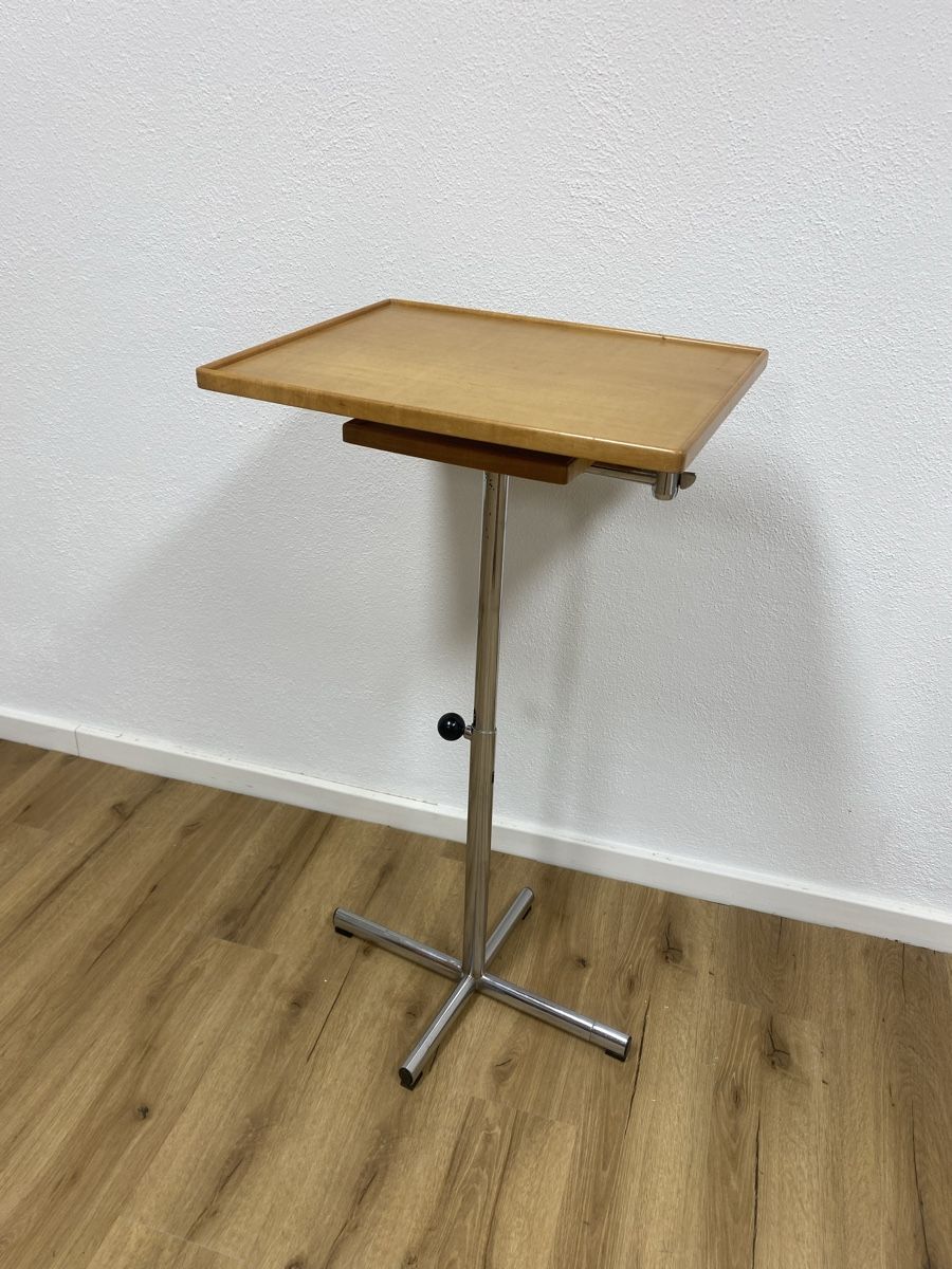 Embru Tavoli: Embru Caruelle – Usato da Basel venduto da MoebelSackmann 7