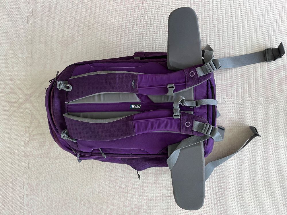 Rucksack Kathmandu Kaufen auf Ricardo