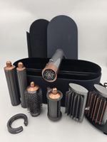 Dyson Airwrap Multi-Styler
