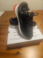 Golfschuhe Skechers NEU Gr.41