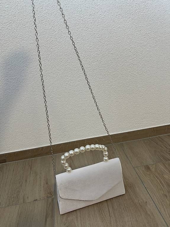 Borse da donna: Kleine Tasche – Usato da Niederwil AG venduto da jul_xms5 2