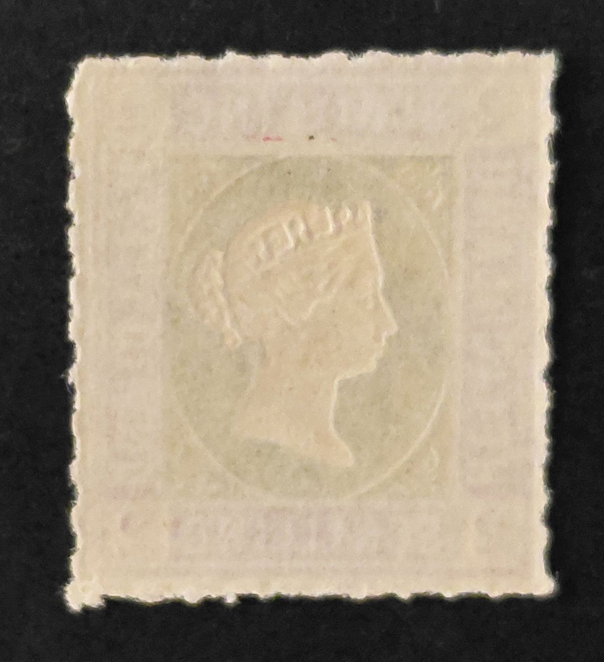 Tous les timbres: Helgoland 1873** – Neuf (Voir description) à Ebikon par smartbox 1