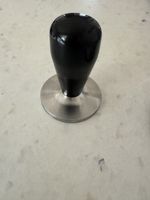 ECM Tamper 58 mm