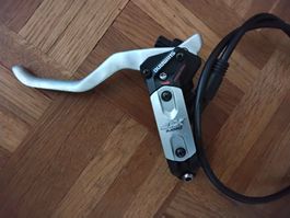 Shimano XT Disc Brake vorne BL-M775
