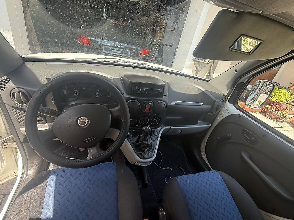 Autos: Österreichisches Auto/Export/Bastler  – Gebraucht aus Spiez von mar_6xv8 2