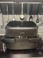 Philips Airfryer