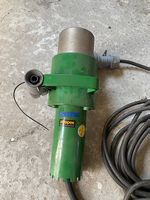Leister 