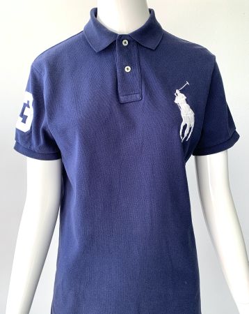 Polo Ralph Lauren Shirt, size S