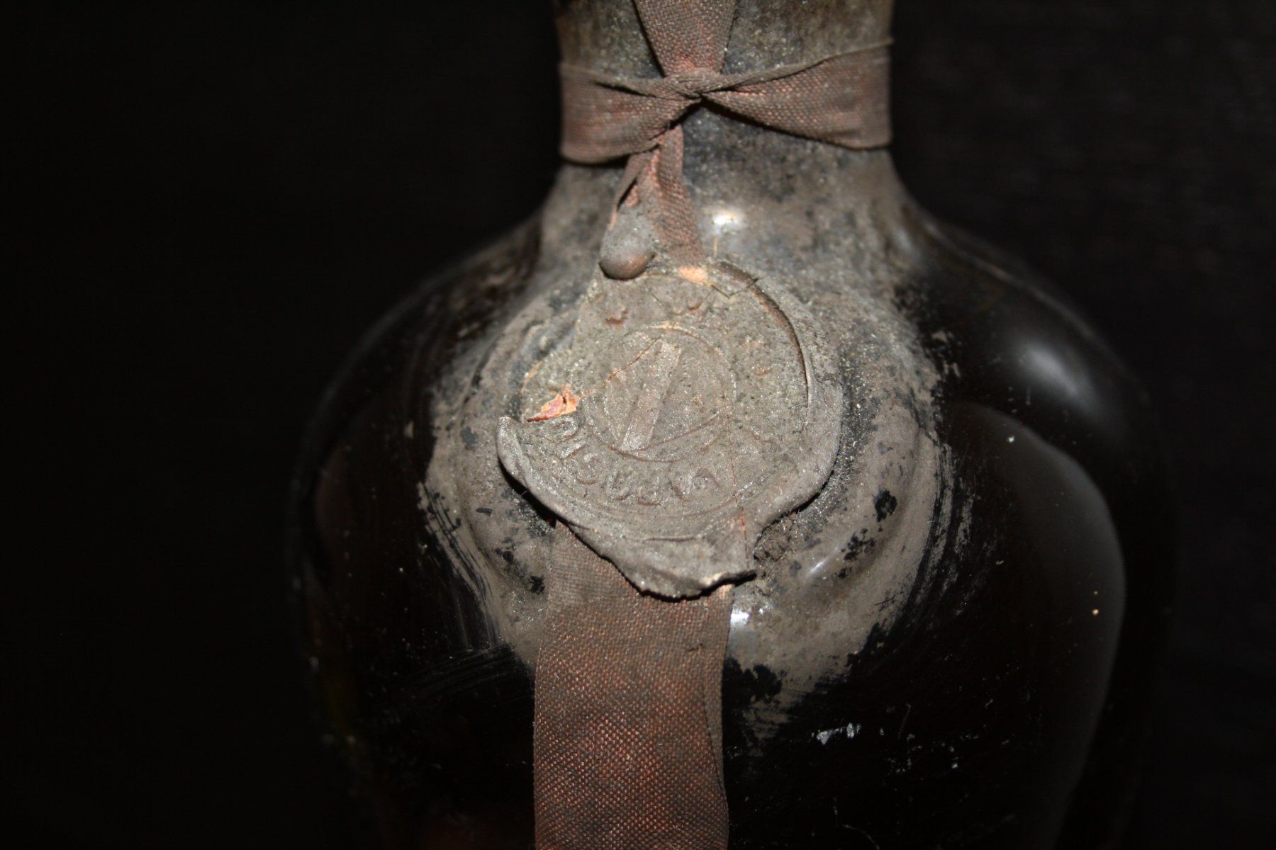 Spirituosen: Sherry Brandy ungeöffnet – Neu (gemäss Beschreibung) aus Reinach BL von Runni 3