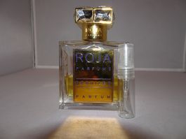 Roja Parfums - Beguiled Pour Femme   //   2ml Probe