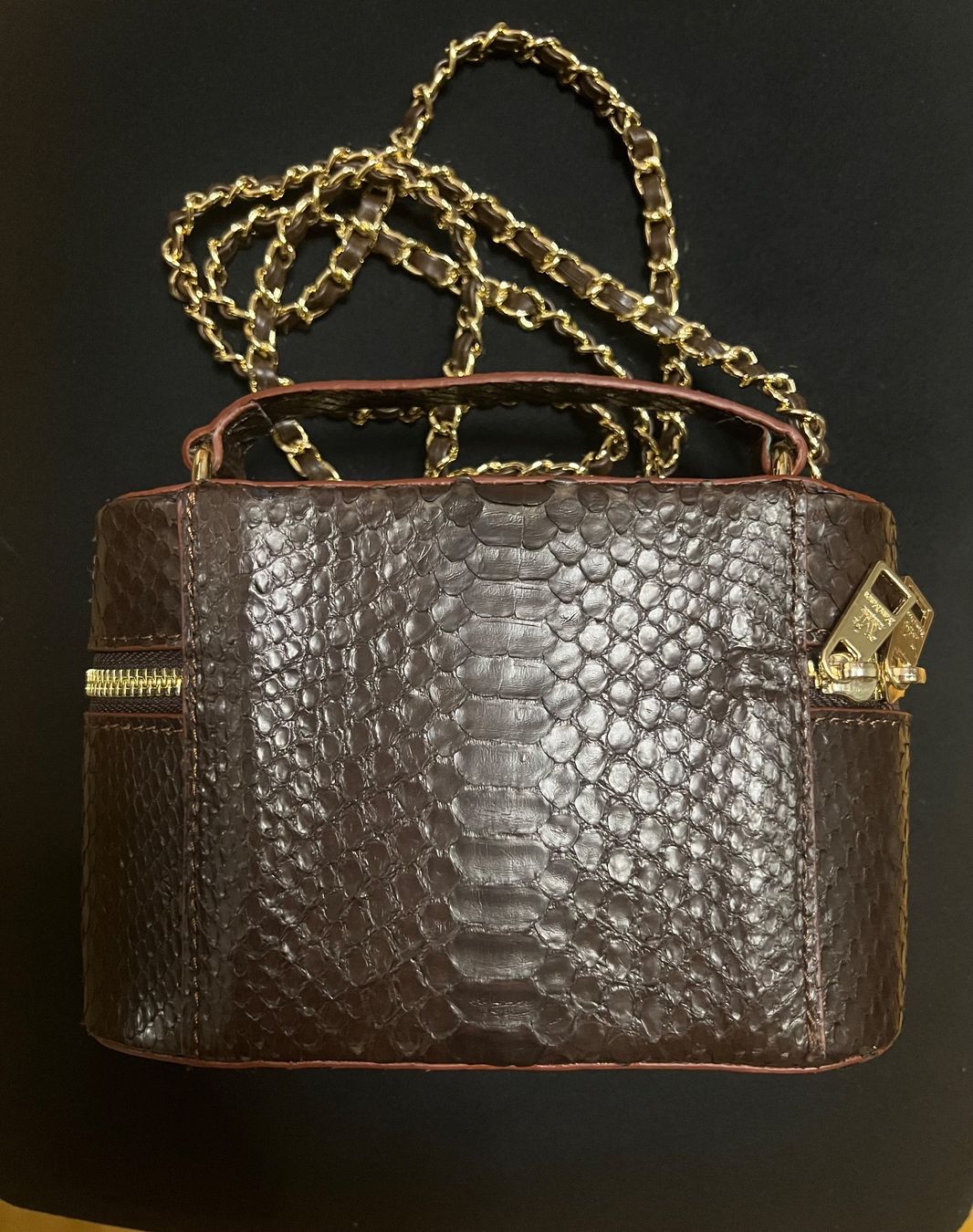 Max Mara Taschen für Damen: Wunderschöne Max Mara Tasche – Neu (gemäss Beschreibung) aus Ostermundigen von emi_pbs6 2