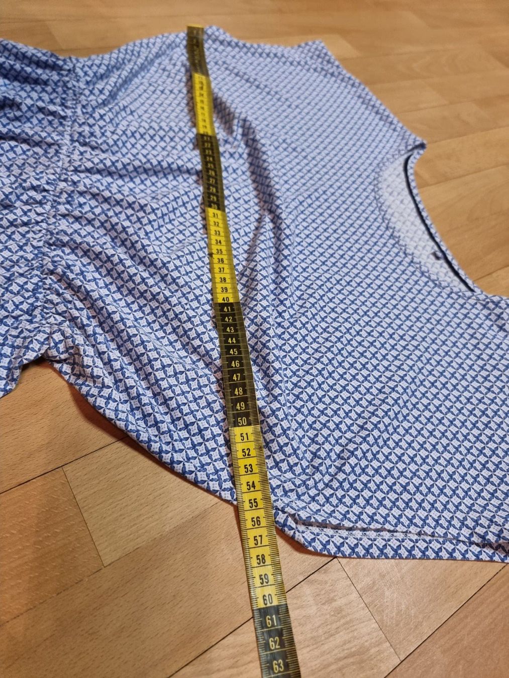 Vestiti: 🌺Maxikleid  Größe 44/46🌺 – Usato da Wald ZH venduto da CapLux 5