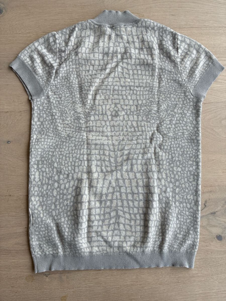 Esprit T-shirt: Esprit Tshirt – Usato da St.Gallen venduto da mha_x7cf 1
