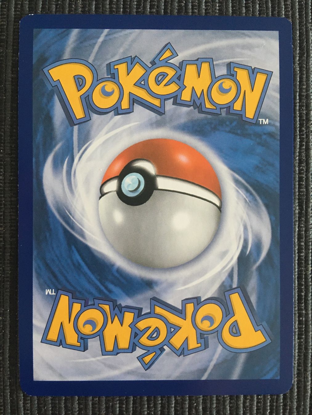 Pokémon Carte collezionabili: Pokemon Hitmonchan Holo XY Evolutions – Nuovo (secondo la descrizione) da Wabern venduto da Collectfun 1