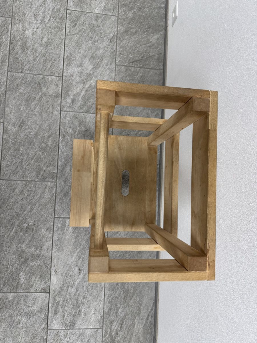 Scale: Lernturm – Usato da Chur venduto da bernhasn 3
