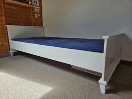 Paidi Kinder Bett