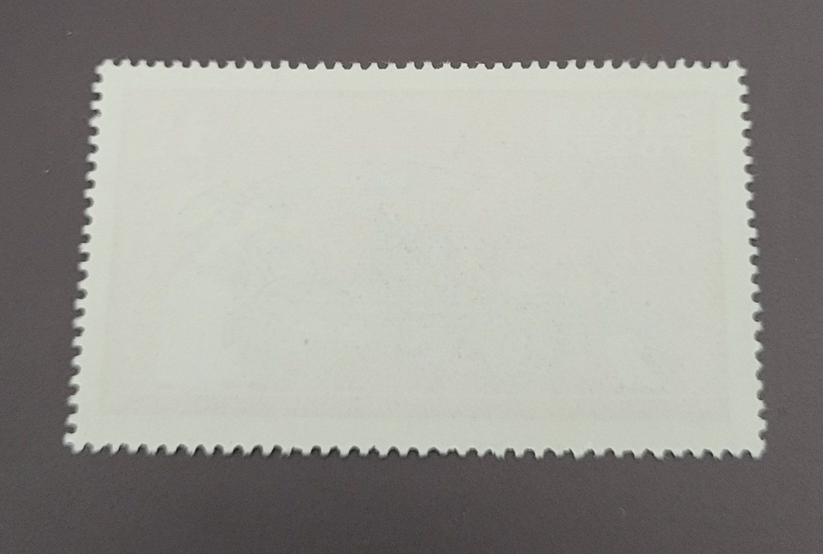 Tutti i francobolli: Ungarn 1970 briefmarke – Usato da St Gallen venduto da Stampsalshobby 1