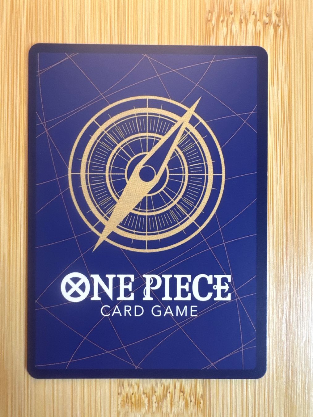Bandai Sammelbilder & Trading cards: [EN] Boa Hancock PRB02-017 SR One Piece TCG - ❤️ luffy – Neu (gemäss Beschreibung) aus Grand-Lancy von GNZGVA 3