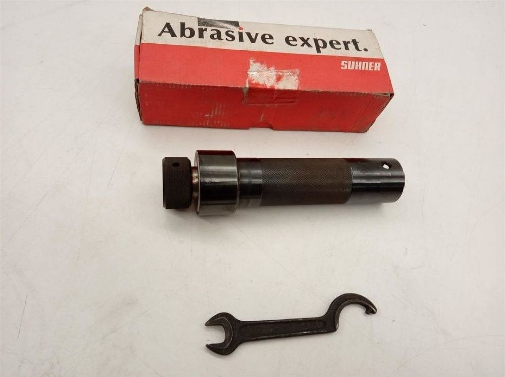 suhner-handst-ck-mk2-neu-und-originalverpackt-in-st-margrethen-sg