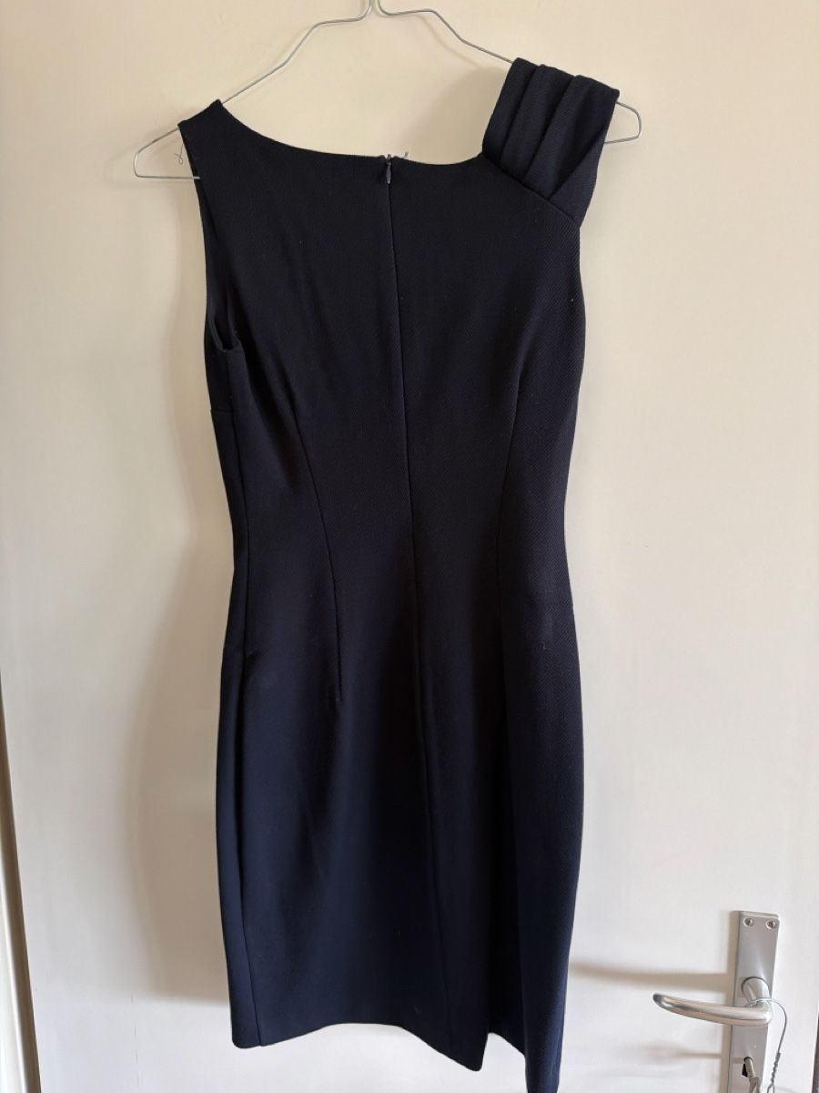 Mango Vestiti: Mango Kleid S – Usato da Uster venduto da Ninii003 2