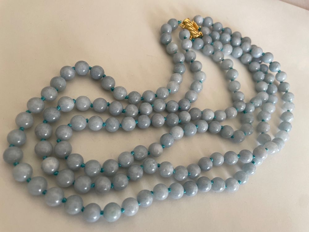 BENECREAT Maschenmarkierer Set 33-teilig - Stricken & Häkeln Zubehör