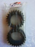 FG Reifen Off Road Super Grip 1 Paar Best.Nr. 10155