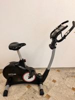 Hometrainer Velo