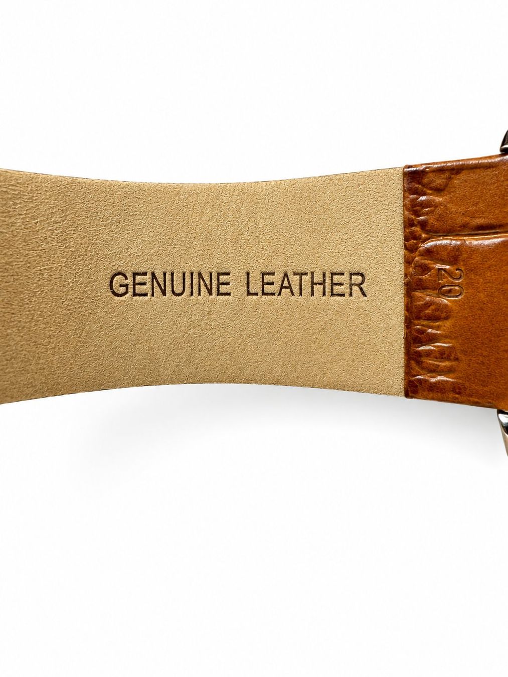 Tommy Hilfiger Orologi: Tommy Hilfiger Herrenarmbanduhr – Nuovo (secondo la descrizione) da Hofstetten ZH venduto da Balu083 4