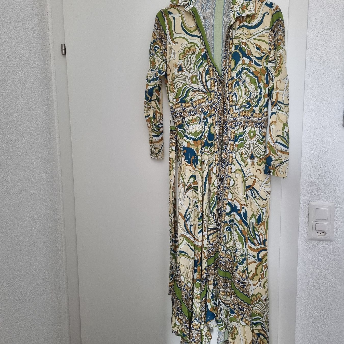 Vestiti: kleid P.S.fashion – Nuovo (secondo la descrizione) da Aettenschwil venduto da jepe24