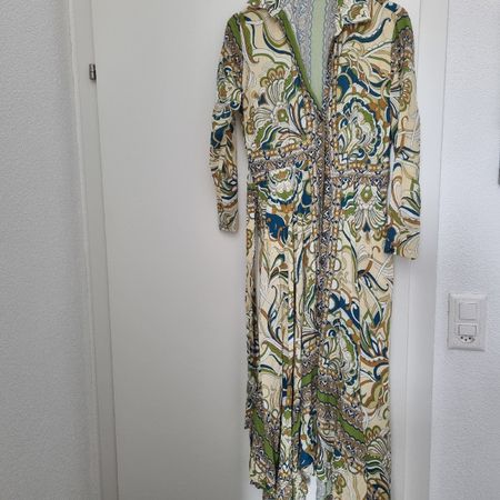 kleid P.S.fashion