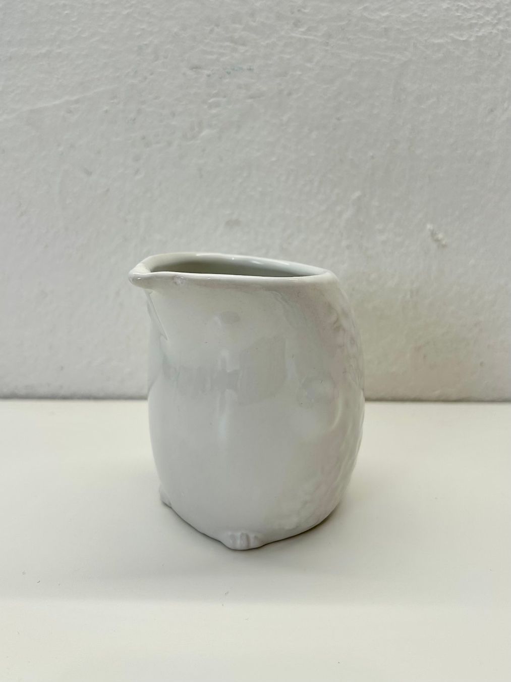 Ikea Caraffe: IKEA / Milchkrug Igel – Usato da Dietlikon venduto da Mankai 6