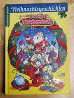 LTB Weihnachtsgeschichten Hardcover Edition