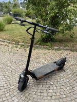 E-Scooter VMAX VT1R25210, BJ:2021, 20 km/h