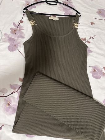 Michael Kors Kleid